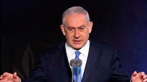 هل يشكل نتنياهو الحكومة الإسرائيلية المقبلة؟ - جيتي