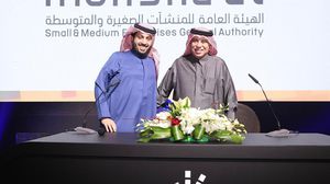كشف رئيس الهيئة، تركي آل الشيخ، أن المتحف سيعرض للجمهور السعودي أبرز الشخصيات العالمية منحوتة على الشمع- حساب الهيئة
