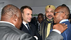 فايننشال تايمز: التحول في السياسة المغربية نحو أفريقيا يؤشر لنظام جديد- جيتي