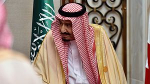 ناشونال إنترست: تحاول دول الخليج تشكيل تحالفات استراتيجية دون ربط مصيرها ببيت آل سعود- جيتي