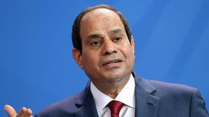 الشامي: نحن أمام دولة الرئيس الفرد مطلق الصلاحيات- جيتي