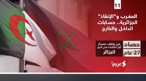 المغرب تعامل بإيجابية مع المسار الديمقراطي ومع فوز الانقاذ في انتخابات 91 (عربي21)
