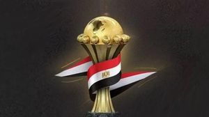 طالبت دول شمال أفريقيا المشاركة فى “الكان” بتأجيل البطولة لمدة أسبوع- فيسبوك