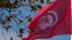 البرلمان التونسي يستعد لتحديد سقف "العتبة الانتخابية" إلى 5 بالمئة- الأناضول 