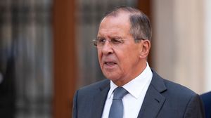 أوضح وزير الخارجية الروسي أن بلاده ستعلن موقفها من "صفقة القرن" بعد الإعلان الكامل عنها- جيتي