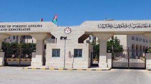 أعلن الأردن الأسبوع الماضي تعيين قائم بالأعمال جديد برتبة مستشار في سفارة المملكة لدى سوريا