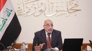 عبد المهدي أعلن تشكيل مجلس أعلى لمكافحة الفساد في العراق- فيسبوك