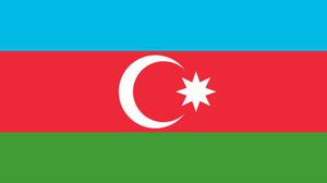 الإيسيسكو تدعو أرمينيا إلى الانسحاب من الأراضي الأذرية المحتلة (صفحة الايسيسكو)
