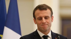 مطالبات برؤية تحسين على دخل الأسر الفرنسية- جيتي