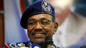 هل البشير هو القائد الوحيد المؤهل لقيادة السودان في ظل مشاكله الاقتصادية؟ - جيتي