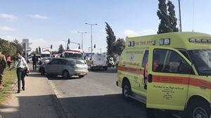 أصيب الجنديان الإسرائيليان بجروح طفيفة- CC0