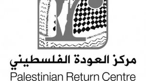 طارق حمود: مهمة مركز العودة الفلسطيني هي الدفاع عن حق الفلسطينيين في العودة إلى أرضه  (أنترنت)