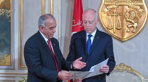 الجملي سيعقد مؤتمرا صحفيا للإعلان الرسمي عن الحكومة- الرئاسة التونسية