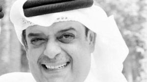 عرفه الجمهور البحريني والخليجي من خلال الأدوار الكوميدية، إلى جانب مجموعة من الأعمال الدرامية المتميزة- صحيفة الأيام