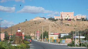 أمراء خليجيون يتقاطرون على جنوب المغرب لقضاء إجازاتهم- (صحيفة مغربية) 