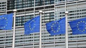المرصد الأوروبي لحقوق الإنسان يدعو أوروبا لوقف التعاون مع الدول والأفراد من منتهكي حقوق الإنسان (الأناضول)