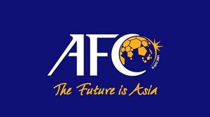 الاتحاد الآسيوي فرض إقامة مباريات دوري أبطال آسيا بالنسبة للأندية الإيرانية في ملاعب محايدة- الموقع الرسمي للاتحاد الآسيوي