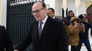 كلّف الرئيس التونسي وزير المالية الأسبق إلياس الفخفاخ من أجل تشكيل حكومة جديدة خلال شهر- جيتي
