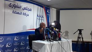 اتهم القيادي في النهضة الرئيس التونسي بتعطيل التعديل الوزاري، وتعطيل إرساء المحكمة الدستورية- عربي21