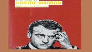 كيف وصل الرئيس إيمانويل ماكرون لرئاسة فرنسا، وكيف يحكمها؟ (عربي21)