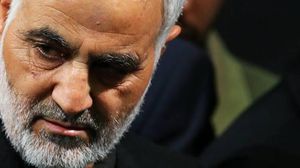 شملت الصفقة، بحسب التقرير، أن تمنع طهران عودة مقاتلي مليشيا "لواء فاطميون" الشيعة الأفغان إلى بلادهم- أرشيفية
