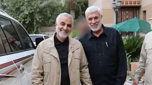 هل تخطط إيران للانتقام لمقتل سليماني؟ - أرشيفية