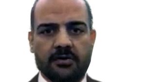 زنازين "العقرب" شهدت وفاة ضحية جديدة من المعتقلين المصريين بسبب الإهمال الطبي والبرد القارس- مواقع التواصل
