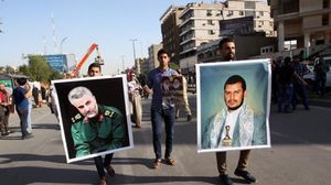 يعاري: الفترة القادمة قد تشهد زيادة اعتماد الحوثيين على إيران، بما يضر إسرائيل- تويتر