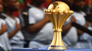 من المرتقب أن يعقد اجتماع حاسم خلال الأسابيع المقبلة بشأن موعد انطلاق كأس الأمم الأفريقية- فيسبوك