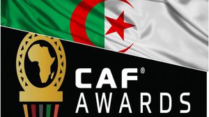 تفوق المنتخب الجزائري على نظيره السنغالي- عربي21