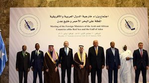 مراقبون قالوا إن الرياض تعمل على تنفيذ أجندة غربية ضد تركيا مستغلة أموال النفط - مواقع التواصل