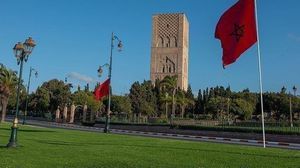 المغرب  مشهد  (الأناضول)