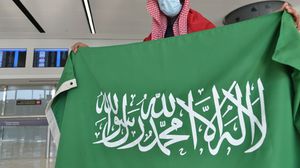 أهابت السعودية بالمواطنين الراغبين في السفر بتوخي الحذر والابتعاد عن المناطق التي يسودها عدم الاستقرار- جيتي