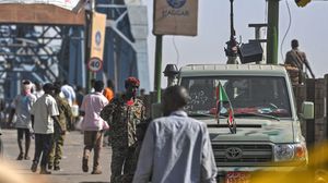 تحدث مراقبون عن ضغوط تدفع السلطة الانتقالية لإشغال السودانيين بمعارك سياسية مع منسوبي نظام البشير- جيتي