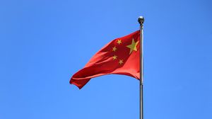 الصين تقمع أقلية الإيغور المسلمة في إقليمهم ذاتي الحكم- CC0