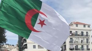 أوقفت وزارتان جزائريتان التعامل باللغة الفرنسية- جيتي