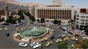 بيمو اشترى كامل حصة لبنان في بنك "عودة-سوريا سابقا" بنك الائتمان الأهلي (آي. تي. بي) حاليا- جيتي
