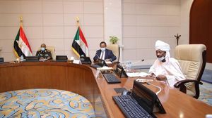 حذر حزب "البعث" السوداني من تفاقم تدهور الأوضاع في ظل الهواجس الأمنية- سونا