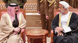ينتظر أن تشكل القمة تتويجا لمصالحة خليجية بين قطر والسعودية- واع