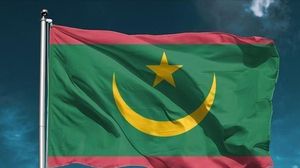 يبلغ عدد سكان موريتانيا 4.7 مليون شخص وتشهد انقسامات قديمة- تويتر