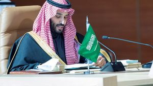 فايننشال تايمز:  لو كان ولي العهد السعودي يسعى لإعادة تأهيل سمعته فأمامه عمل كبير للقيام به- واس