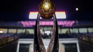 تنطلق منافسات دور مجموعات دوري أبطال أفريقيا 2021، في الـ12 من شباط/فبراير المقبل- سبورت/ تويتر