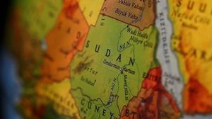 إثيوبيا اتهمت السودان الأربعاء بغزو أراضيها- الأناضول