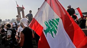 منذ أكثر من عامين يعاني لبنان أزمة اقتصادية غير مسبوقة- جيتي