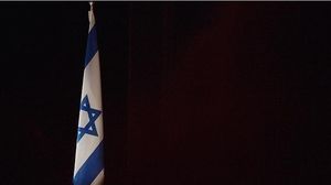 وزارة الخارجية الإسرائيلية تتابع قضية اختطاف الإسرائيلي- الأناضول