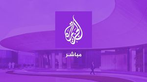  وسبق أن أغلقت السلطات السودانية مكتب قناة الجزيرة في أيار/ مايو 2019- الجزيرة