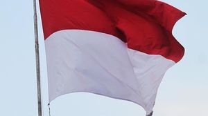 الوفد الإندونيسي عقد لقاءات سياسية مع مسؤولين في وزارة الخارجية الإسرائيلية- الأناضول