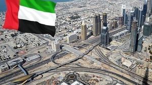 "الحوثي" أعلنت عن استهداف مطاري دبي وأبوظبي ومنشآت "حساسة" في الإمارات- الأناضول