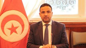 أكد البرلماني التونسي أنه تقدم بشكوى ضد الرئاسة بعد تسريبات ميدل ايست أي - فيسبوك