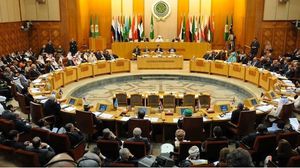أسباب متعددة تقف خلف قرار تأجيل موعد القمة العربية في الجزائر  (فيسبوك)